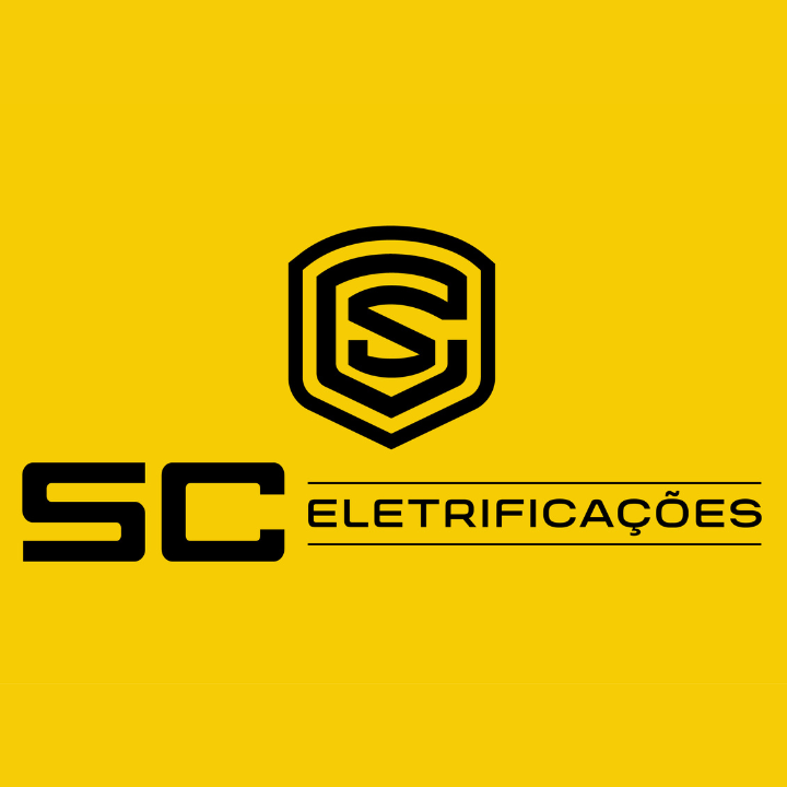 Cliente 03