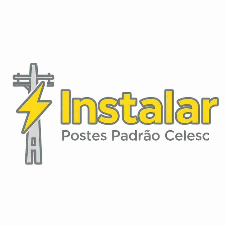 Cliente 05